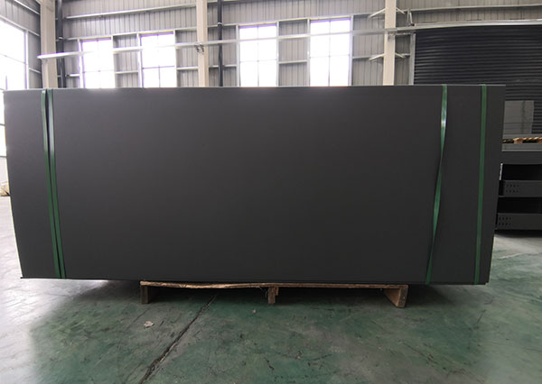 某工廠設(shè)備清洗